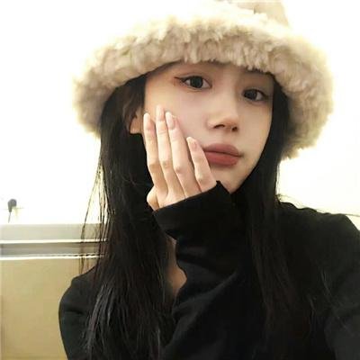 时间不会停止