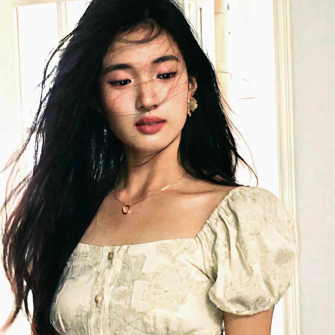幸运狗狗来造访