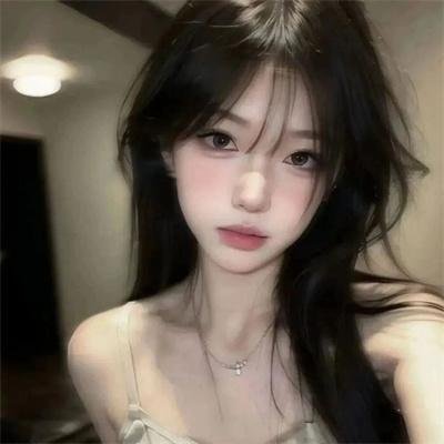 我家娘子惹不起