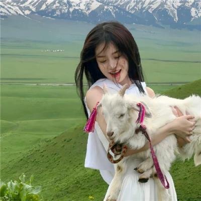 罗宾威廉斯：我心深处