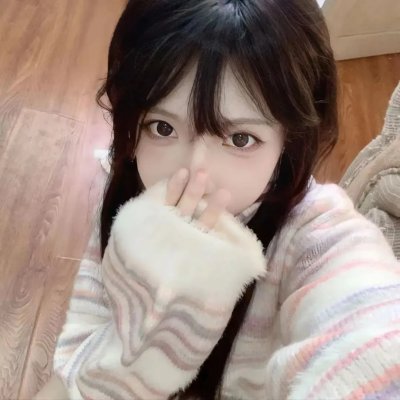 吻我加仙气