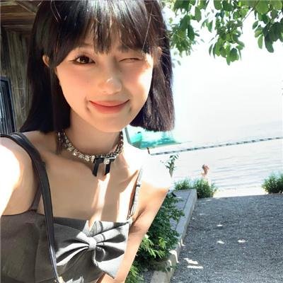 我家的女儿交不到男朋友