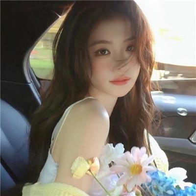鬼马精灵