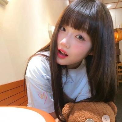 新楚留香