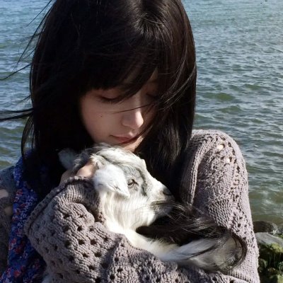 笑侠楚留香