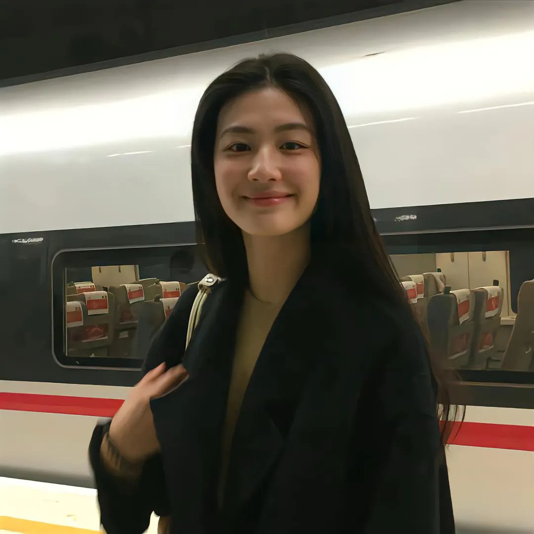 大独裁者秘史