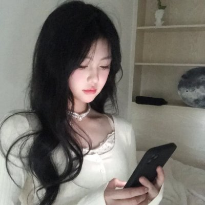 有钱真好