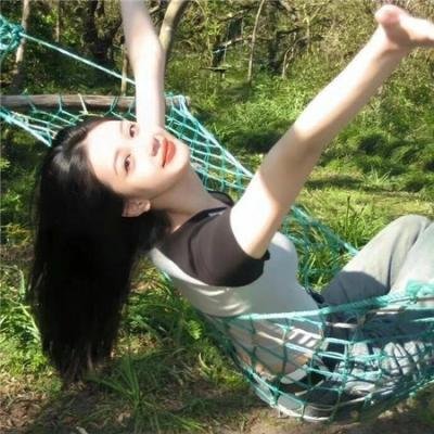 中国刑警之九月风暴