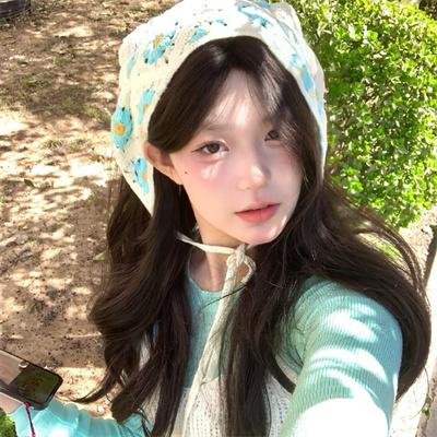 我破碎的麻里子