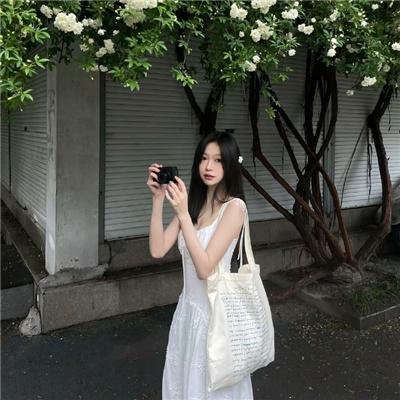 恋梦空间第二季