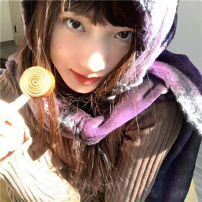 惊心食人族