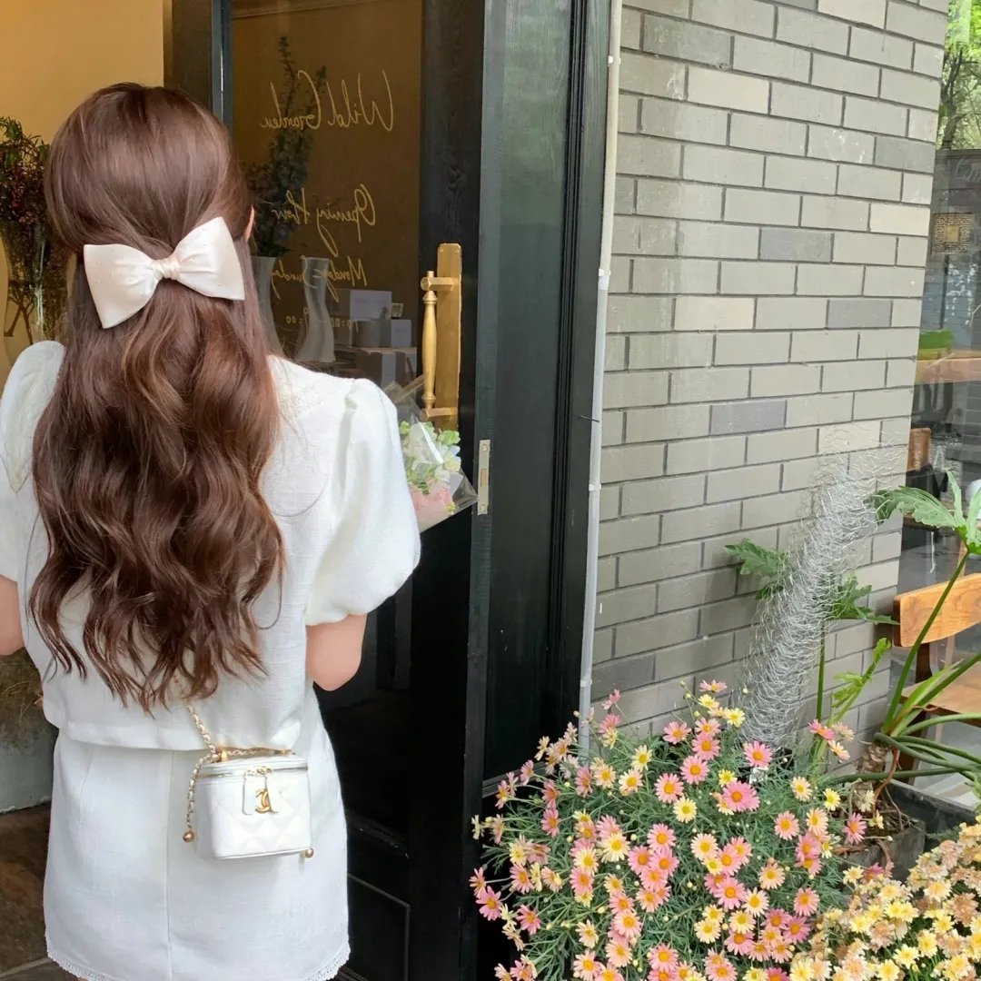 鬼眼开
