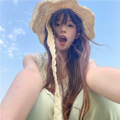 日韩专区