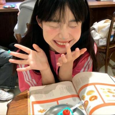 龙纹身的女鬼入镜