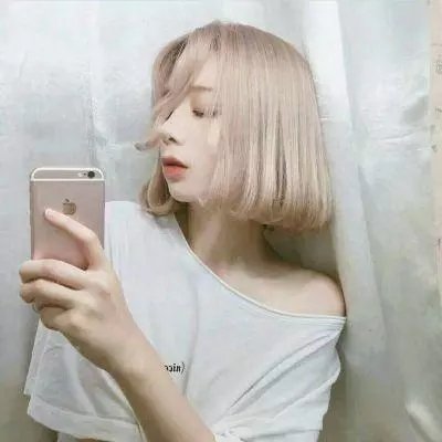 五克拉爱情