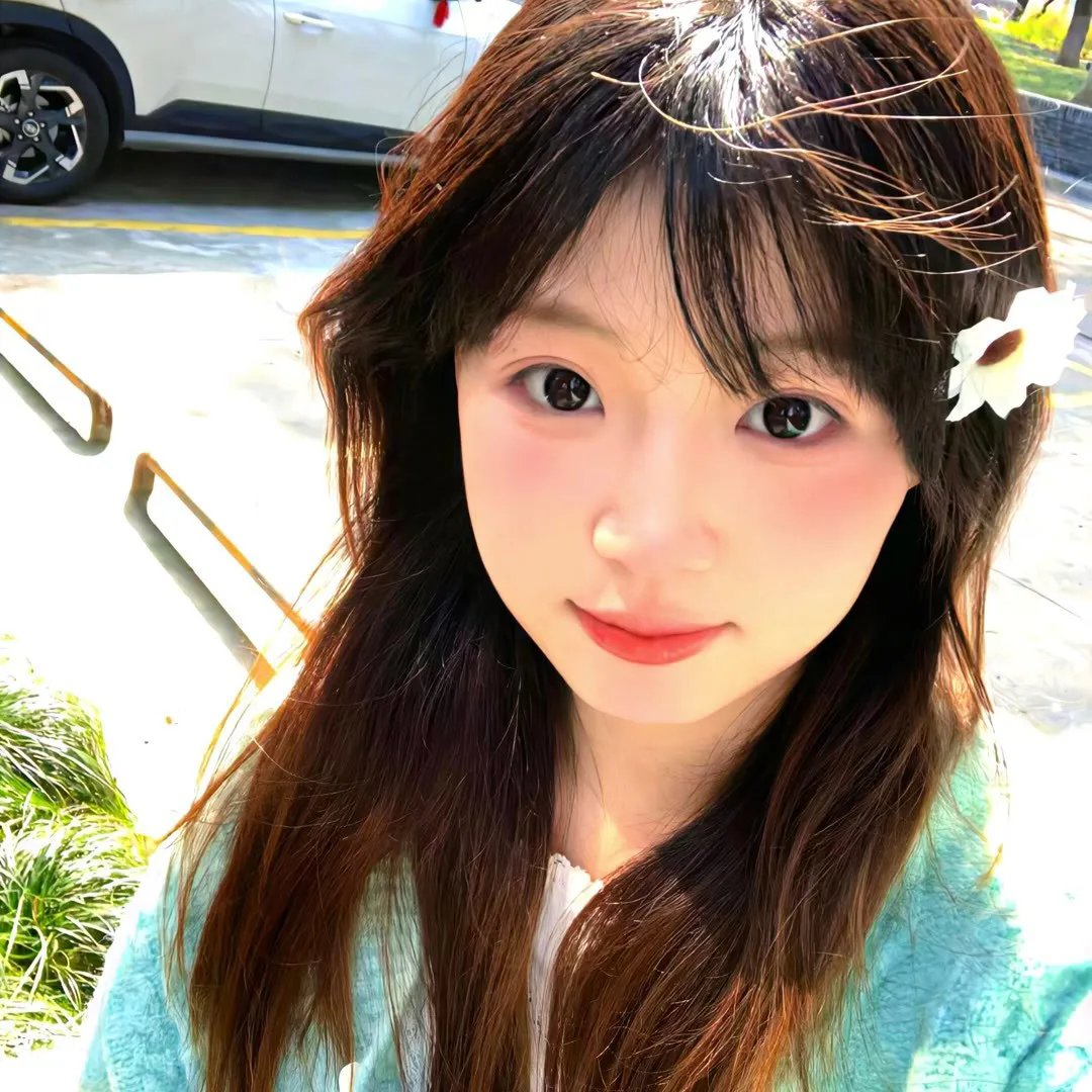 迷案追踪