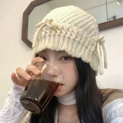 竞选伙伴