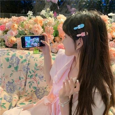 你知道，你的楼梯很漂亮
